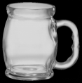 /album/canecas-personalizadas/caneca-bar-500-png/